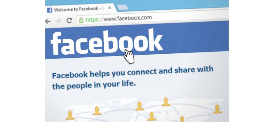Tips Hapus Akun Facebook Secara Permanen